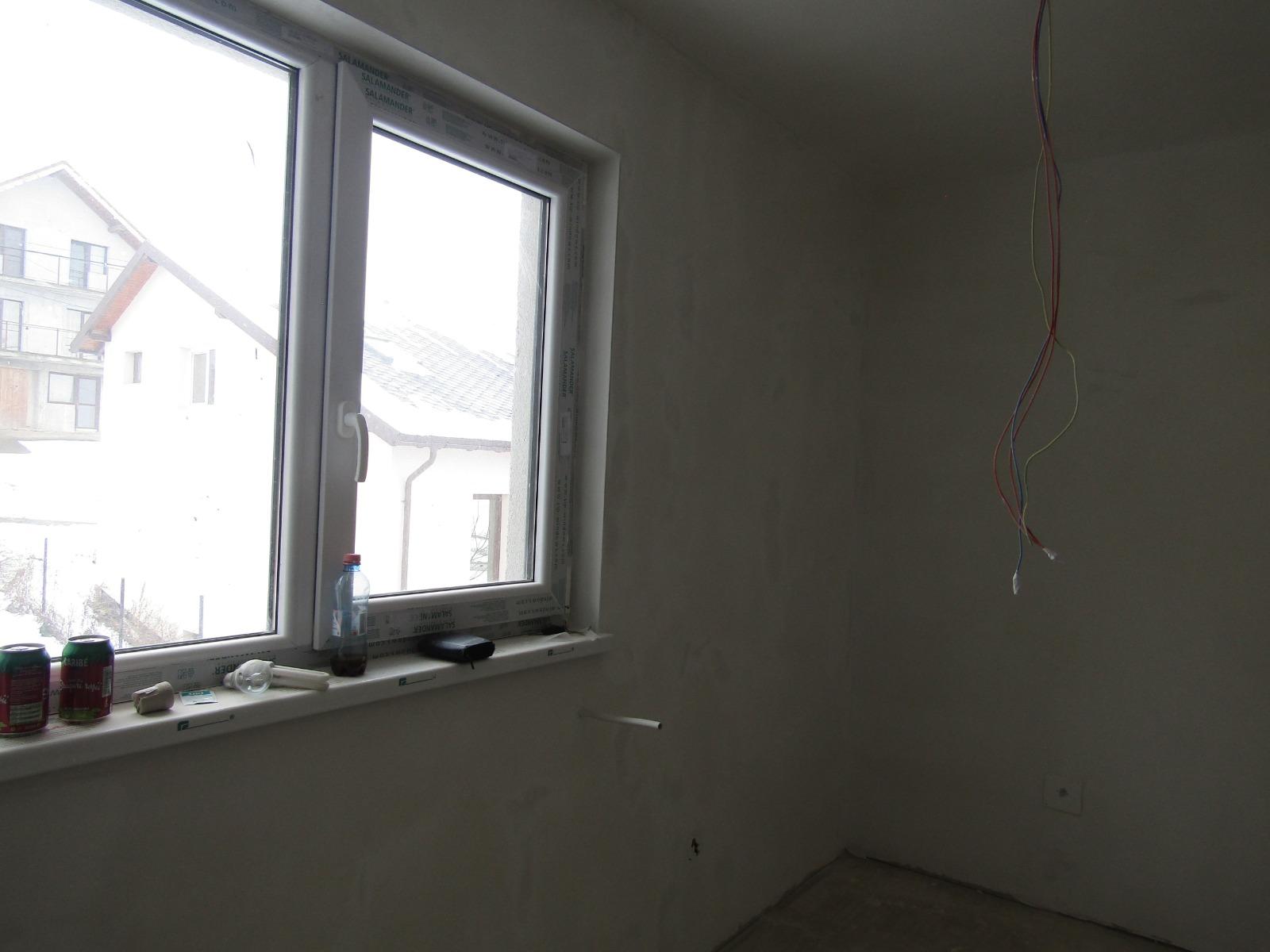 Casa de vânzare 4 camere Exterior Est - 36191CV | BLITZ Cluj-Napoca | Poza13