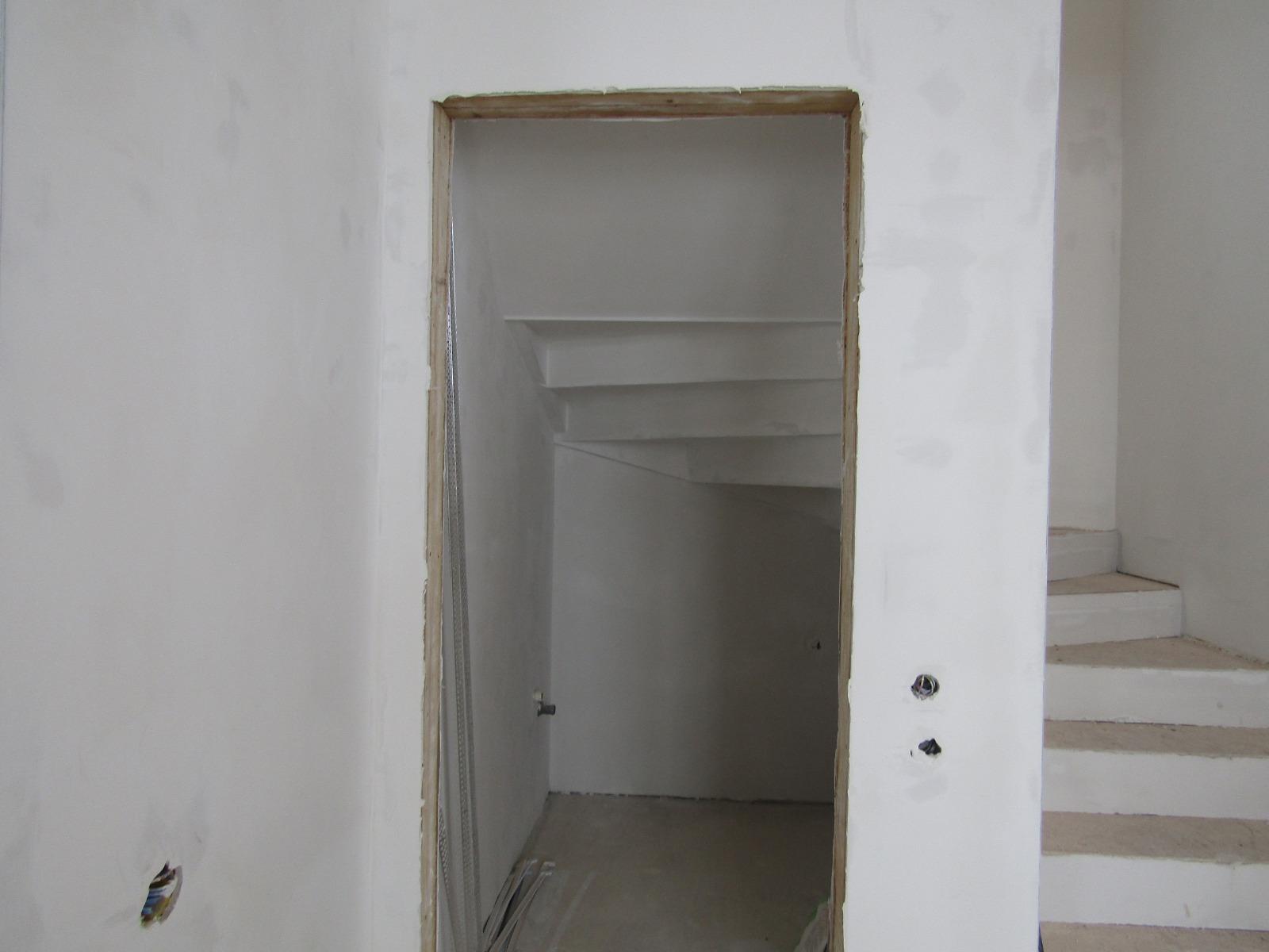 Casa de vânzare 4 camere Exterior Est - 36191CV | BLITZ Cluj-Napoca | Poza16