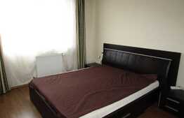 Apartament 3 camere, 75 mp, zona Centrala! Loc de parcare!