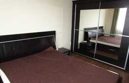 Apartament 3 camere, 75 mp, zona Centrala! Loc de parcare!