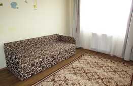 Apartament 3 camere, 75 mp, zona Centrala! Loc de parcare!