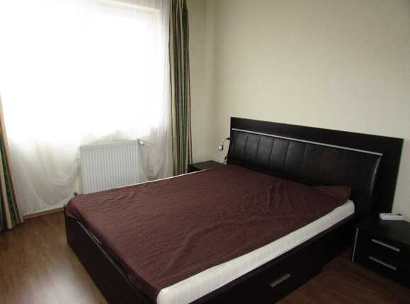 Apartament de închiriat 3 camere Floreşti - 36193AI | BLITZ Cluj-Napoca | Poza5