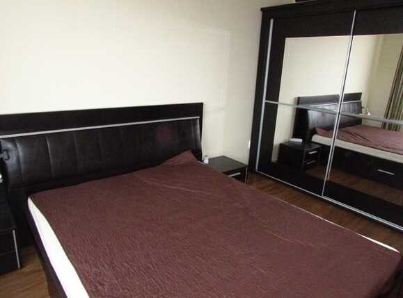 Apartament de închiriat 3 camere Floreşti - 36193AI | BLITZ Cluj-Napoca | Poza6