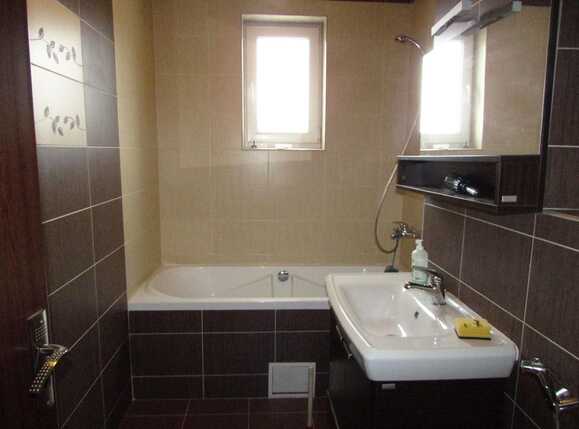 Apartament de închiriat 3 camere Floreşti - 36193AI | BLITZ Cluj-Napoca | Poza12