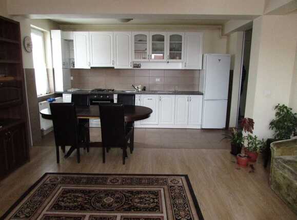 Apartament de închiriat 3 camere Floreşti - 36193AI | BLITZ Cluj-Napoca | Poza2