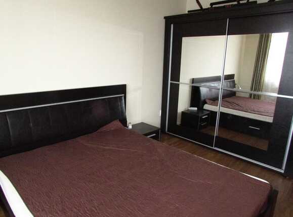 Apartament de închiriat 3 camere Floreşti - 36193AI | BLITZ Cluj-Napoca | Poza7