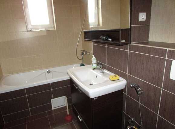 Apartament de închiriat 3 camere Floreşti - 36193AI | BLITZ Cluj-Napoca | Poza11