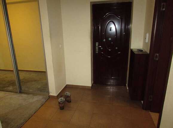 Apartament de închiriat 3 camere Floreşti - 36193AI | BLITZ Cluj-Napoca | Poza10