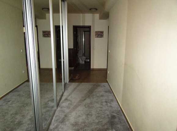 Apartament de închiriat 3 camere Floreşti - 36193AI | BLITZ Cluj-Napoca | Poza9