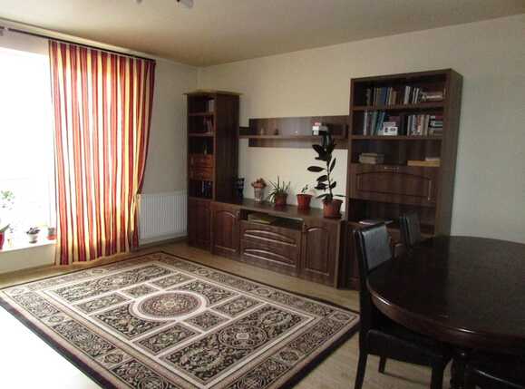 Apartament de închiriat 3 camere Floreşti - 36193AI | BLITZ Cluj-Napoca | Poza4