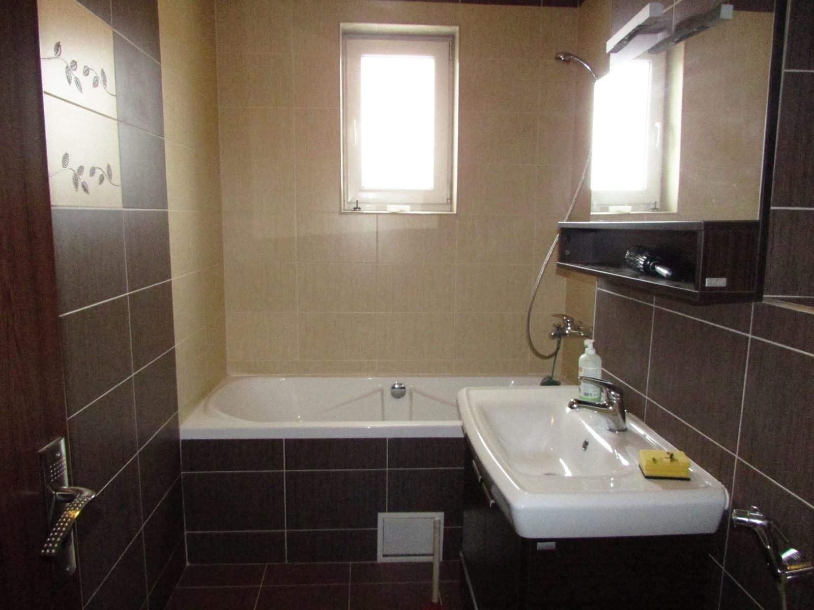 Apartament de închiriat 3 camere Floreşti - 36193AI | BLITZ Cluj-Napoca | Poza12