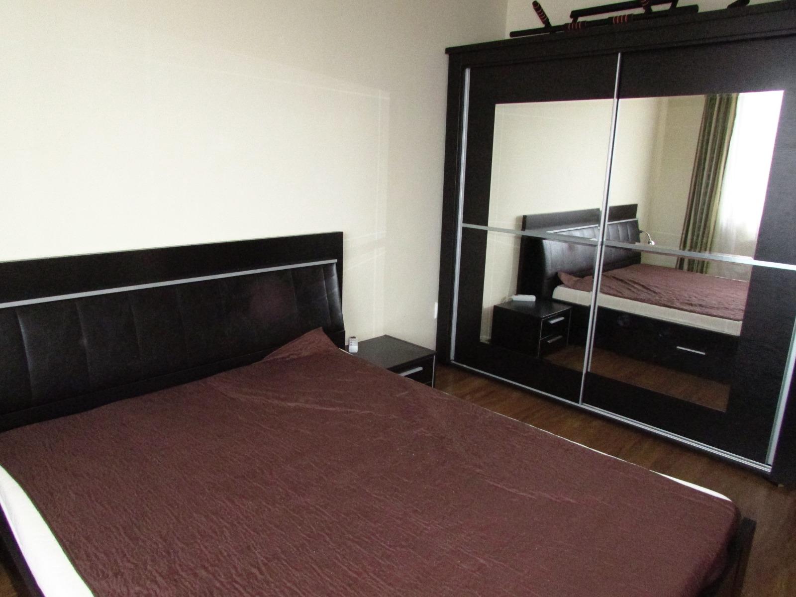 Apartament de închiriat 3 camere Floreşti - 36193AI | BLITZ Cluj-Napoca | Poza7