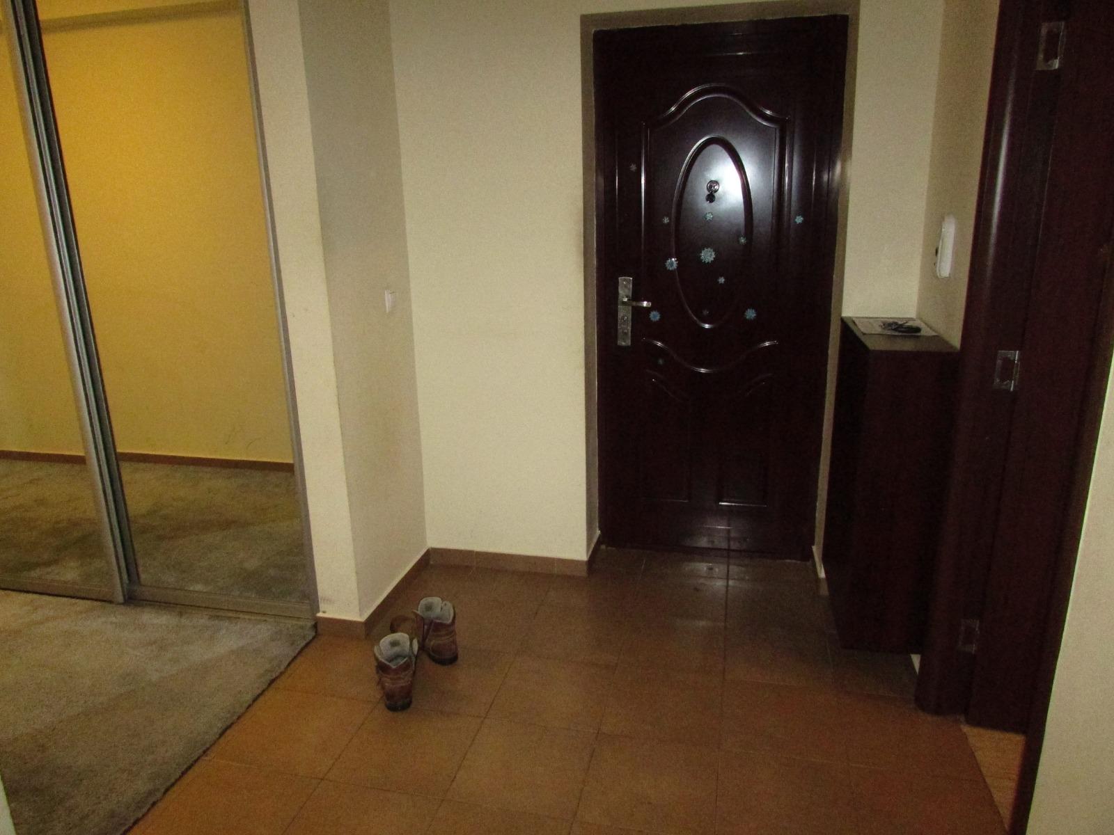 Apartament de închiriat 3 camere Floreşti - 36193AI | BLITZ Cluj-Napoca | Poza10