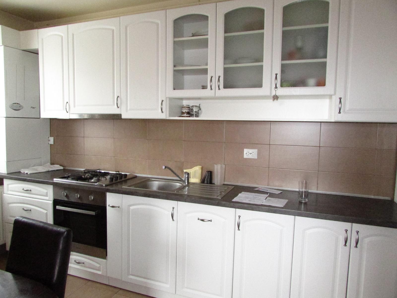 Apartament de închiriat 3 camere Floreşti - 36193AI | BLITZ Cluj-Napoca | Poza3