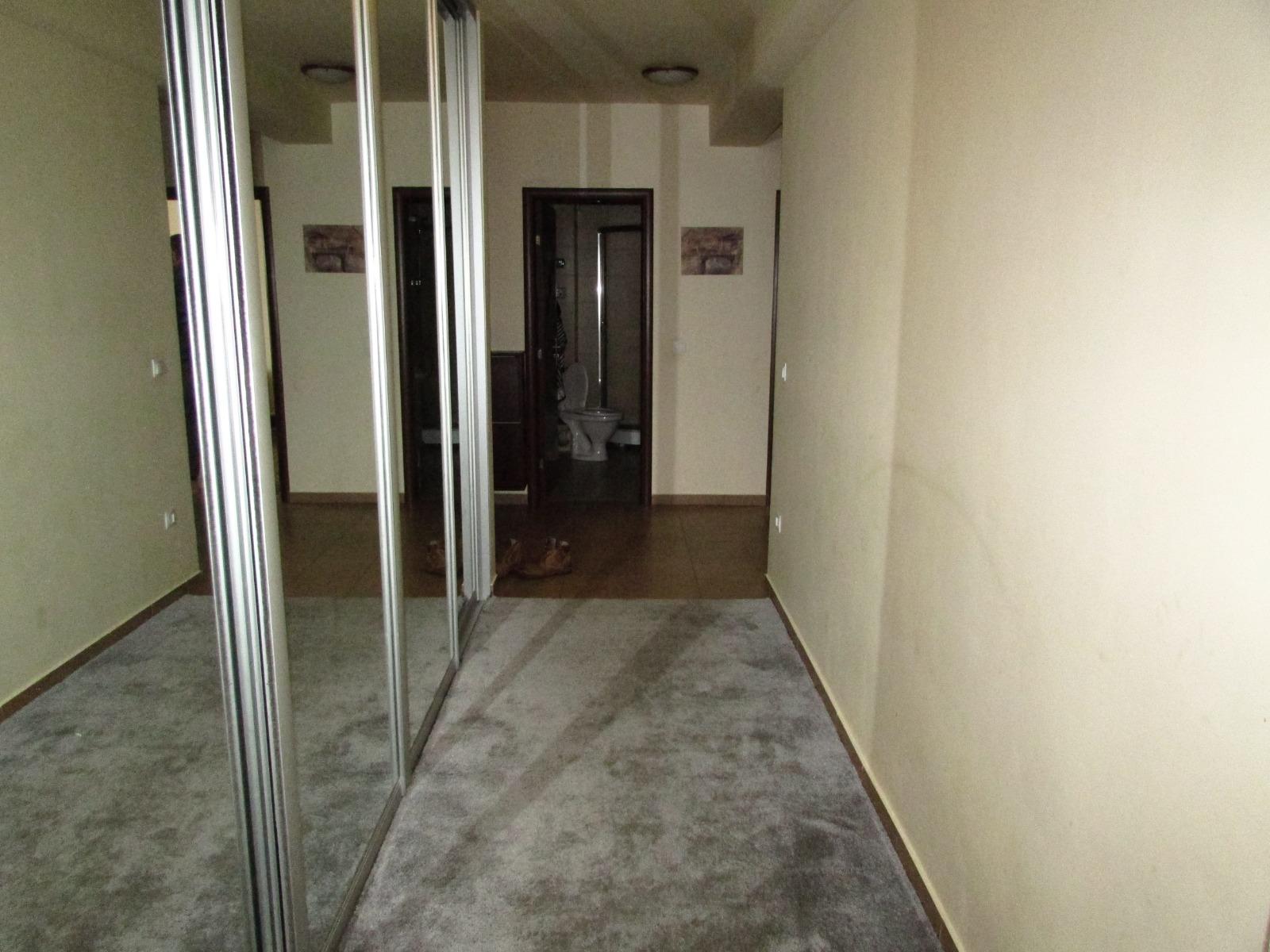 Apartament de închiriat 3 camere Floreşti - 36193AI | BLITZ Cluj-Napoca | Poza9