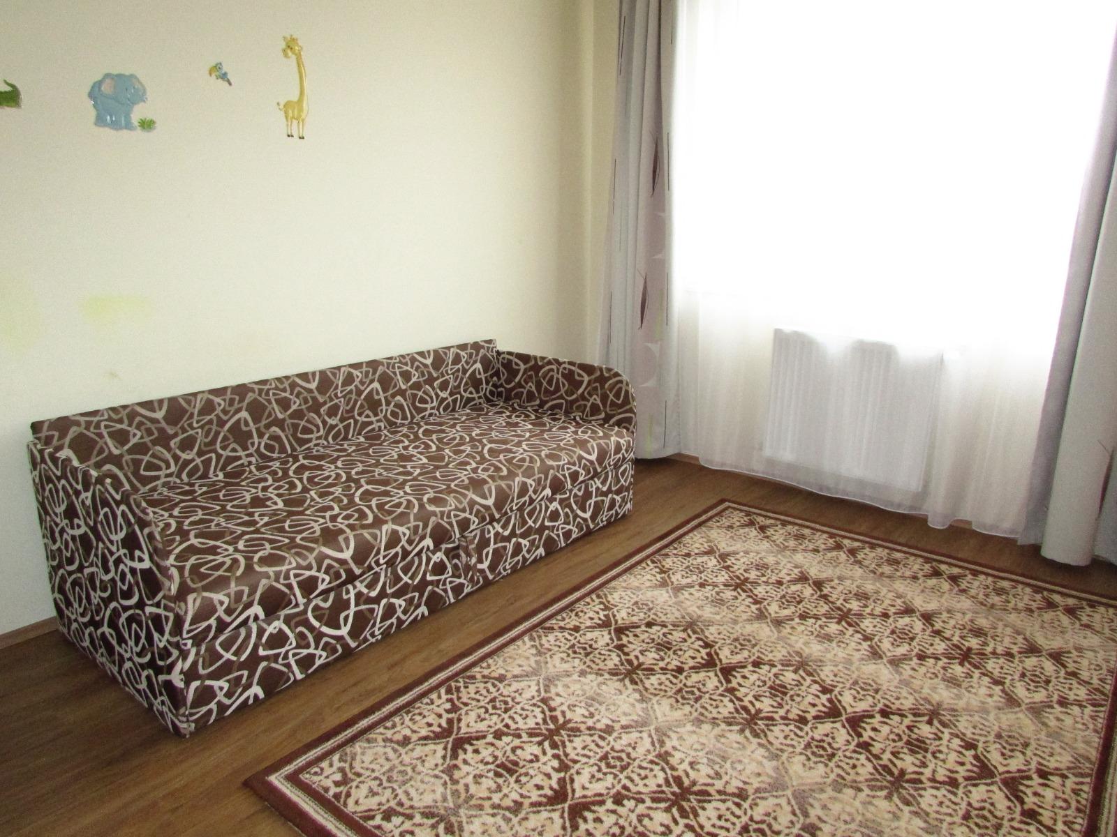 Apartament de închiriat 3 camere Floreşti - 36193AI | BLITZ Cluj-Napoca | Poza8