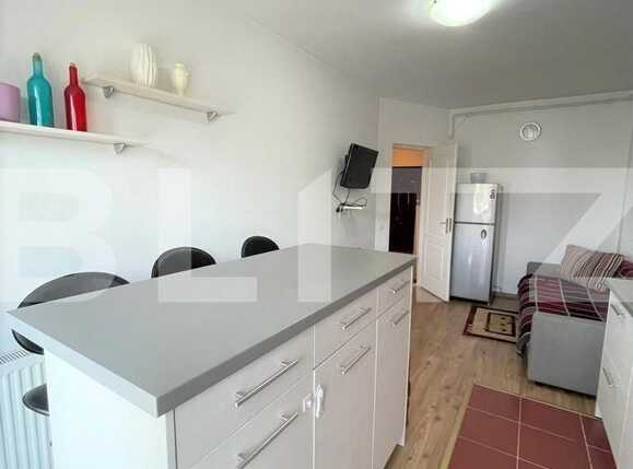 Apartament de închiriat 2 camere Manastur - 36194AI | BLITZ Cluj-Napoca | Poza5