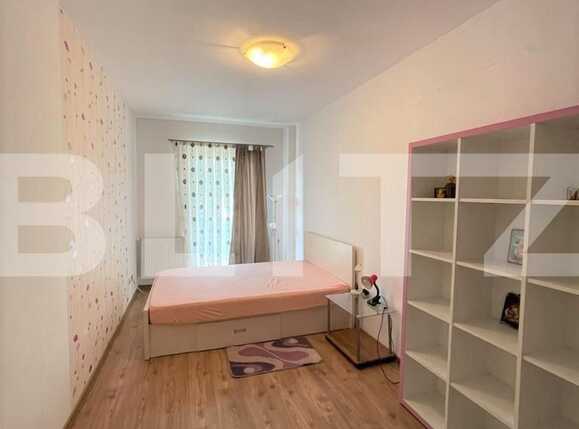 Apartament de închiriat 2 camere Manastur - 36194AI | BLITZ Cluj-Napoca | Poza1