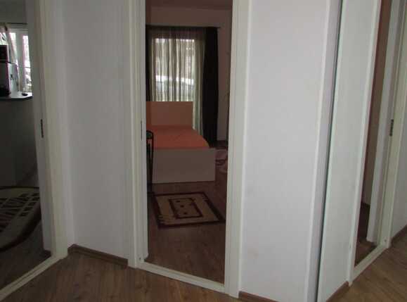 Apartament de închiriat 2 camere Manastur - 36194AI | BLITZ Cluj-Napoca | Poza6