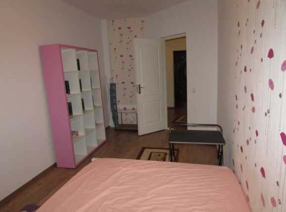 Apartament de închiriat 2 camere Manastur - 36194AI | BLITZ Cluj-Napoca | Poza2