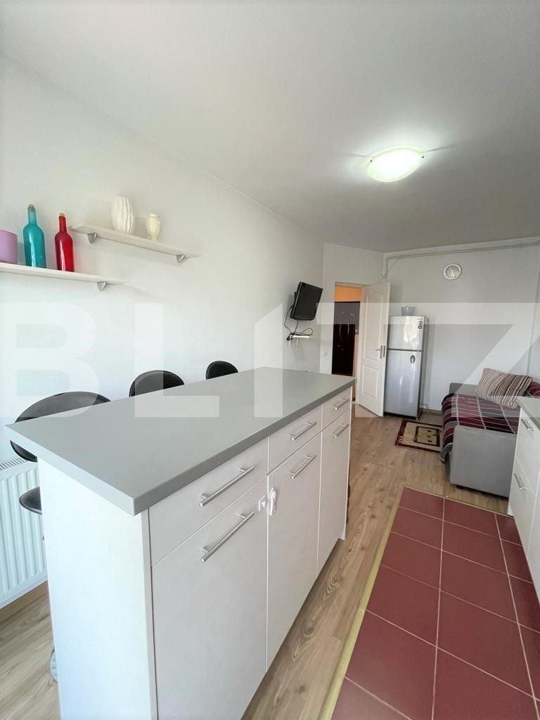 Apartament de închiriat 2 camere Manastur - 36194AI | BLITZ Cluj-Napoca | Poza5