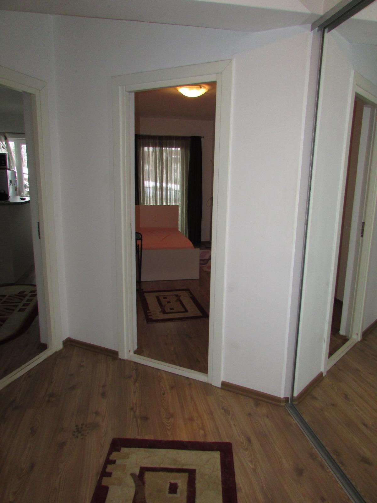 Apartament de închiriat 2 camere Manastur - 36194AI | BLITZ Cluj-Napoca | Poza6