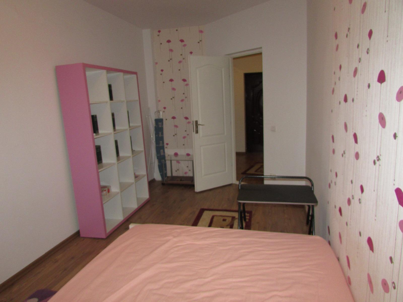 Apartament de închiriat 2 camere Manastur - 36194AI | BLITZ Cluj-Napoca | Poza2