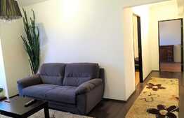 Apartament 4 camere, decomandat, 77.7 mp, zona Calea Floresti