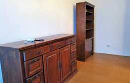 Apartament 4 camere, decomandat, 77.7 mp, zona Calea Floresti