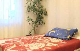 Apartament 4 camere, decomandat, 77.7 mp, zona Calea Floresti