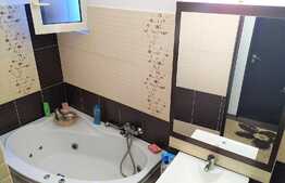 Apartament 4 camere, decomandat, 77.7 mp, zona Calea Floresti