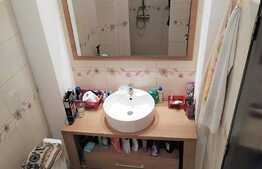 Apartament 4 camere, decomandat, 77.7 mp, zona Calea Floresti