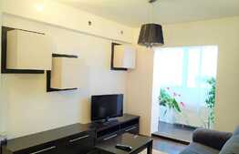 Apartament 4 camere, decomandat, 77.7 mp, zona Calea Floresti