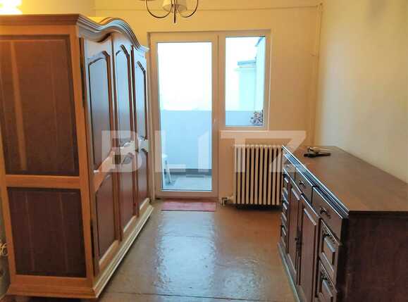 Apartament de vânzare 4 camere Manastur - 36195AV | BLITZ Cluj-Napoca | Poza6