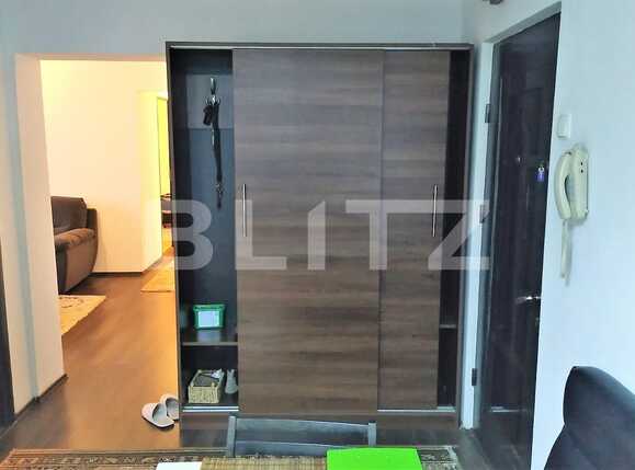 Apartament de vânzare 4 camere Manastur - 36195AV | BLITZ Cluj-Napoca | Poza2