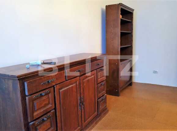 Apartament de vânzare 4 camere Manastur - 36195AV | BLITZ Cluj-Napoca | Poza7