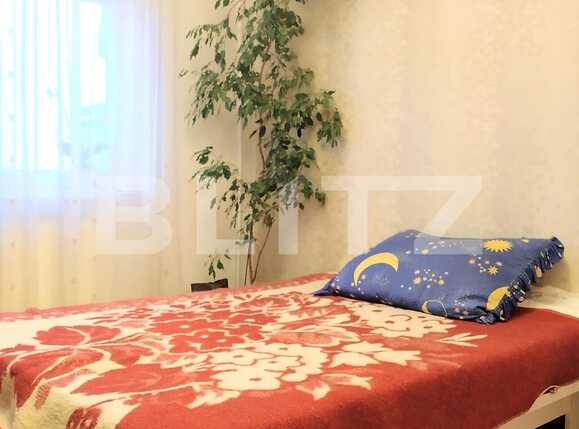 Apartament de vânzare 4 camere Manastur - 36195AV | BLITZ Cluj-Napoca | Poza5