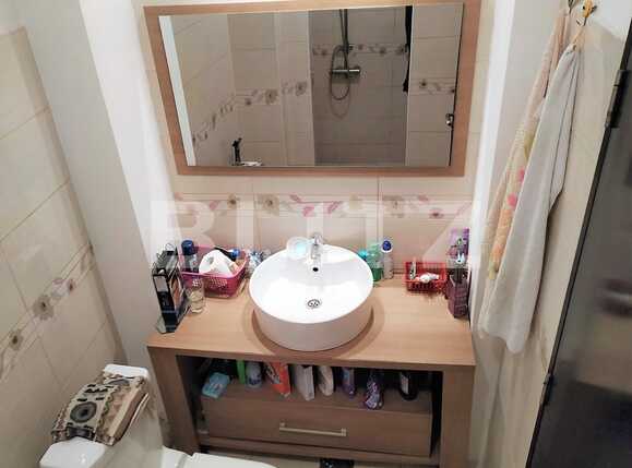 Apartament de vânzare 4 camere Manastur - 36195AV | BLITZ Cluj-Napoca | Poza9