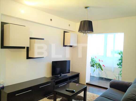 Apartament de vânzare 4 camere Manastur - 36195AV | BLITZ Cluj-Napoca | Poza1