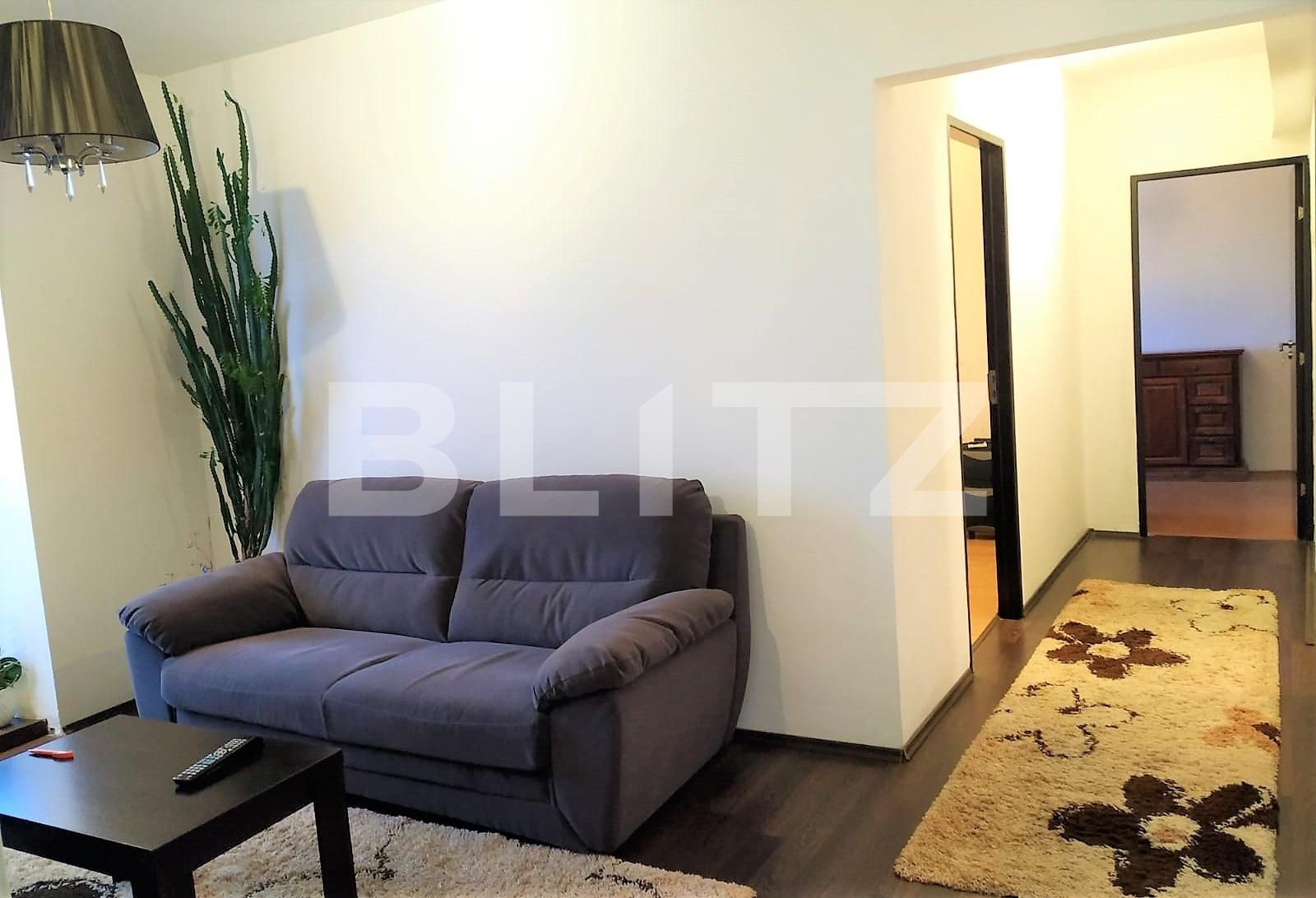 Apartament de vânzare 4 camere Manastur - 36195AV | BLITZ Cluj-Napoca | Poza4