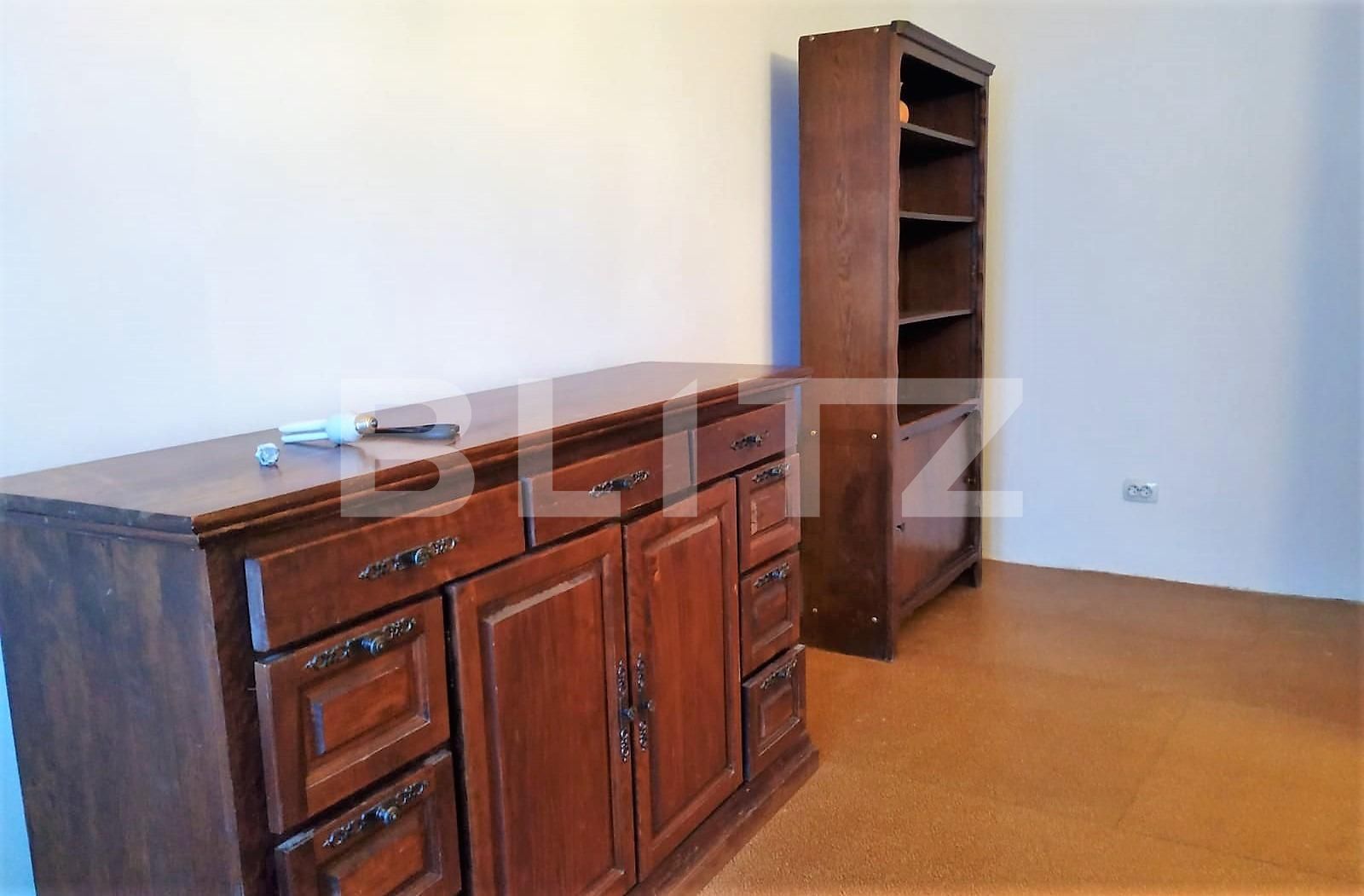 Apartament de vânzare 4 camere Manastur - 36195AV | BLITZ Cluj-Napoca | Poza7