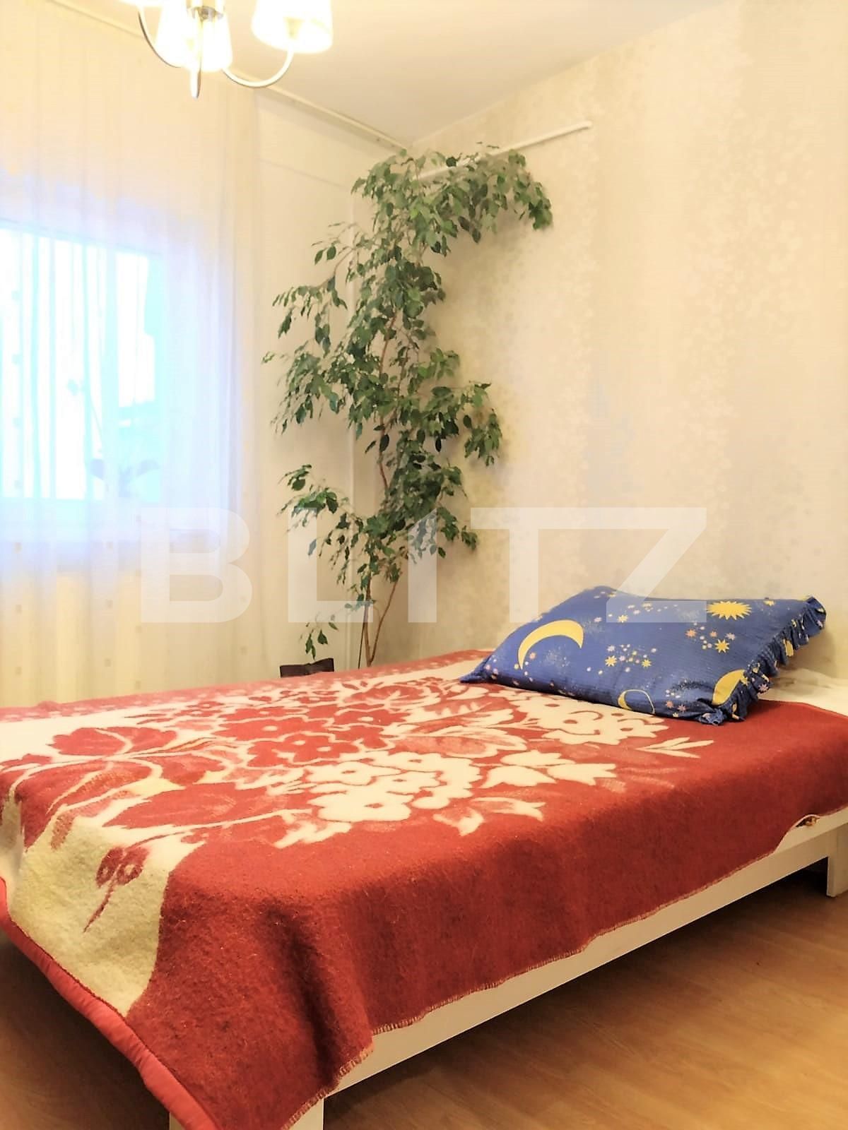 Apartament de vânzare 4 camere Manastur - 36195AV | BLITZ Cluj-Napoca | Poza5