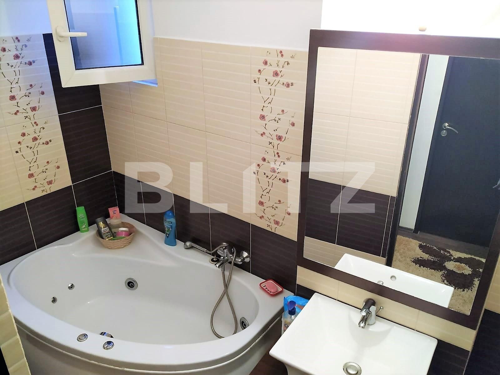 Apartament de vânzare 4 camere Manastur - 36195AV | BLITZ Cluj-Napoca | Poza8