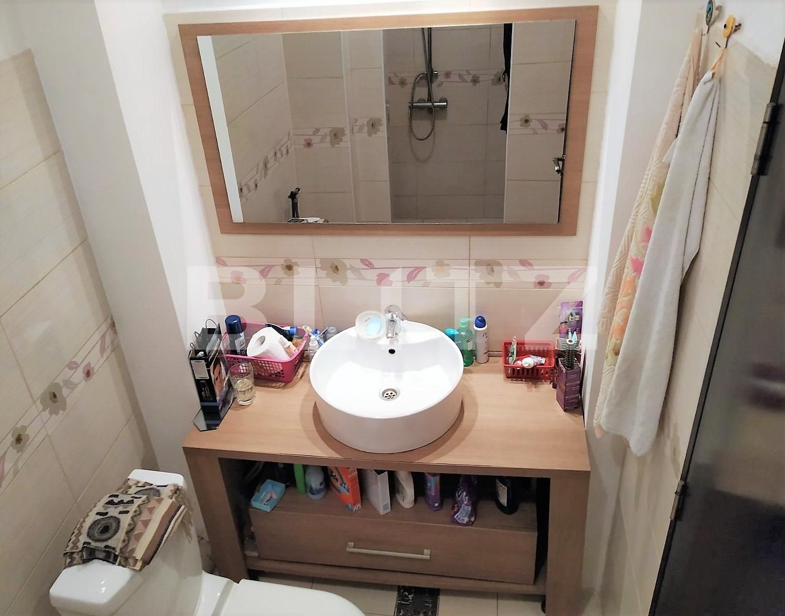 Apartament de vânzare 4 camere Manastur - 36195AV | BLITZ Cluj-Napoca | Poza9