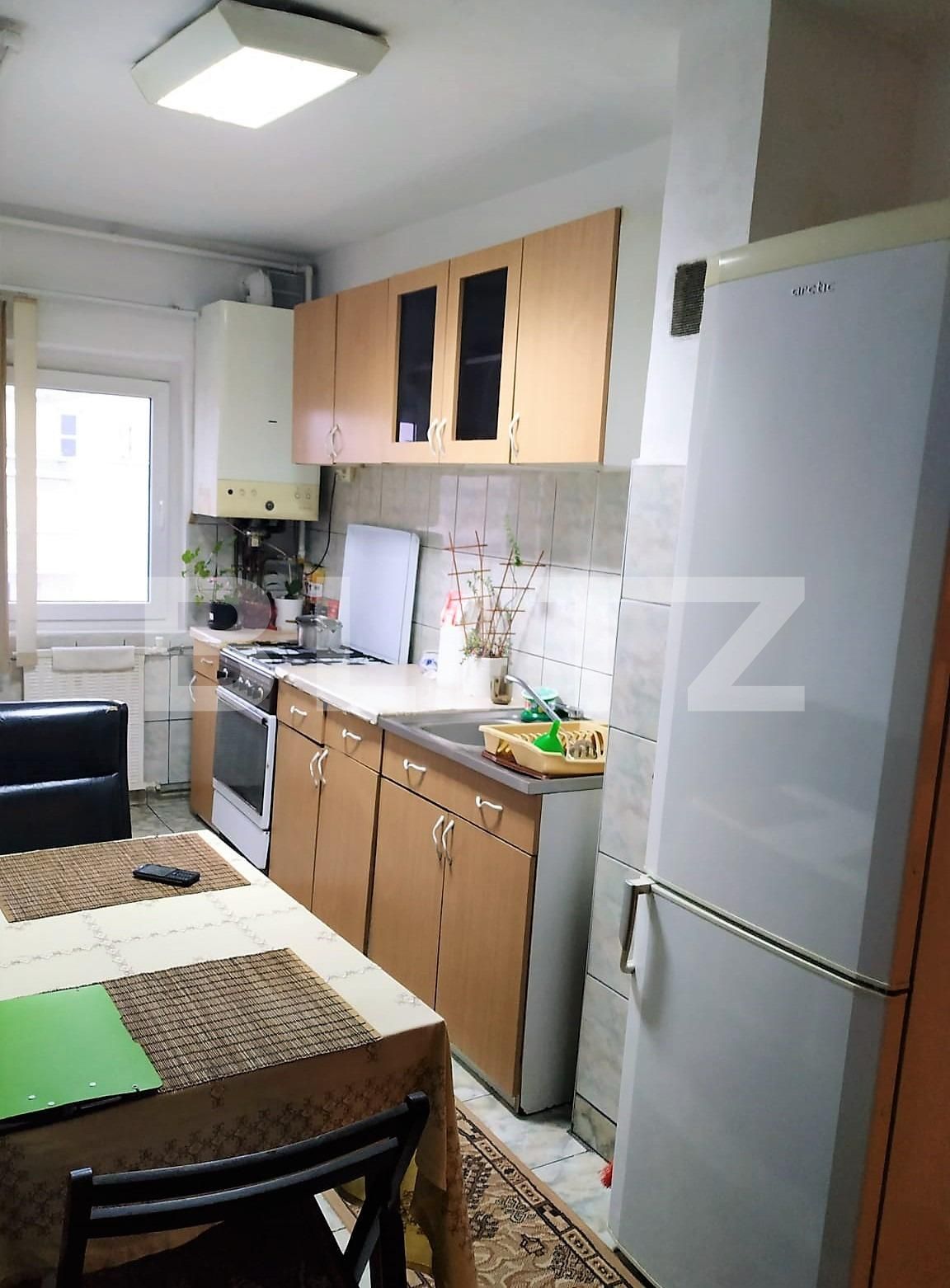 Apartament de vânzare 4 camere Manastur - 36195AV | BLITZ Cluj-Napoca | Poza3