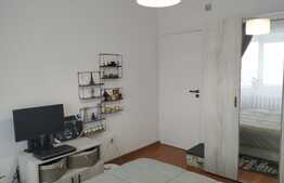 Apartament 3 camere, decomandat, 61 mp, zona BIG