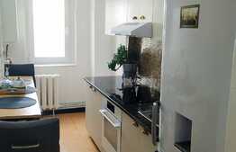 Apartament 3 camere, decomandat, 61 mp, zona BIG