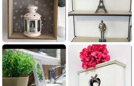 Apartament 3 camere, decomandat, 61 mp, zona BIG