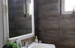 Apartament 3 camere, decomandat, 61 mp, zona BIG