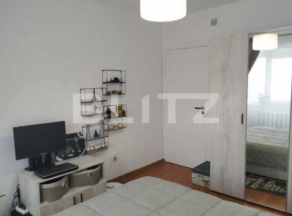 Apartament de vânzare 3 camere Manastur - 36196AV | BLITZ Cluj-Napoca | Poza6